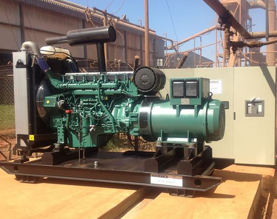 鱼台发电机出租 鱼台发电机出租